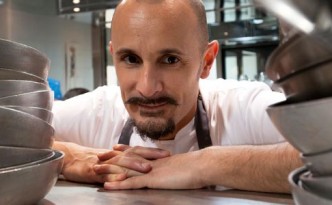 chef_01