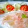 IMG_3668